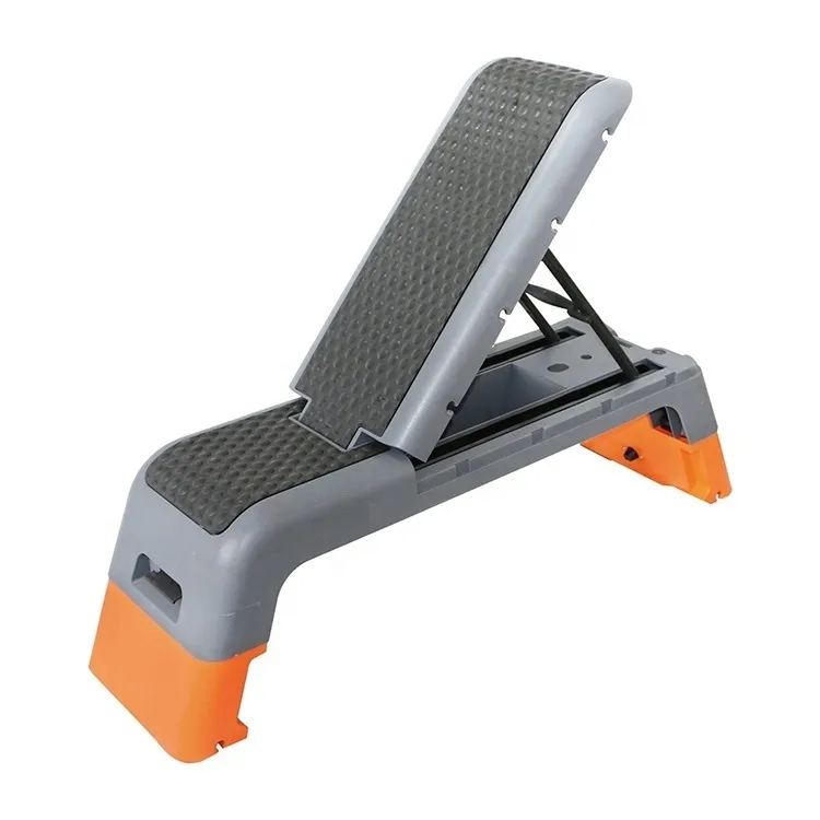 reguliuojamas_stepas_prove_premium Multifunkcinis Stepas - Suolas Prove