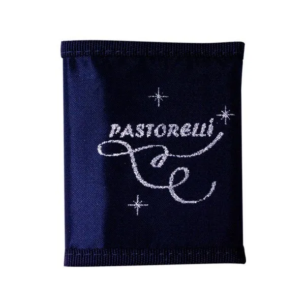 Meninės gimnastikos kaspino dėklas Pastorelli