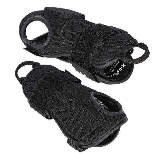 Riešo apsauga X-Factor-L/XL