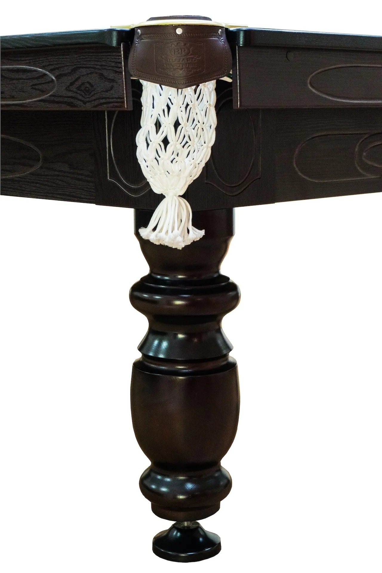 rusisko__biliardo_stalas_elegant_russian_pyramid_billiard_table_4_1 Rusiško biliardo stalas Elegant 7' pėdų (230x130cm), akmens plokštė, žalias audinys, su komplektacija