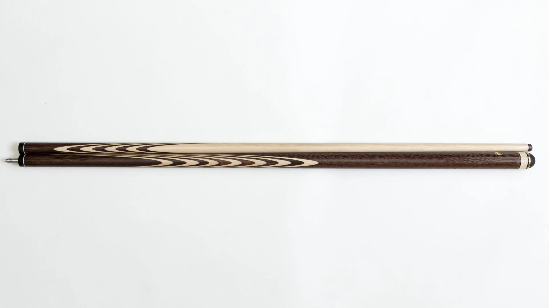 rusisko_biliardo_lazda_venge6x4_russian_pyramid_cue_1 Rusiško biliardo lazda Bilaro Venge 6x4