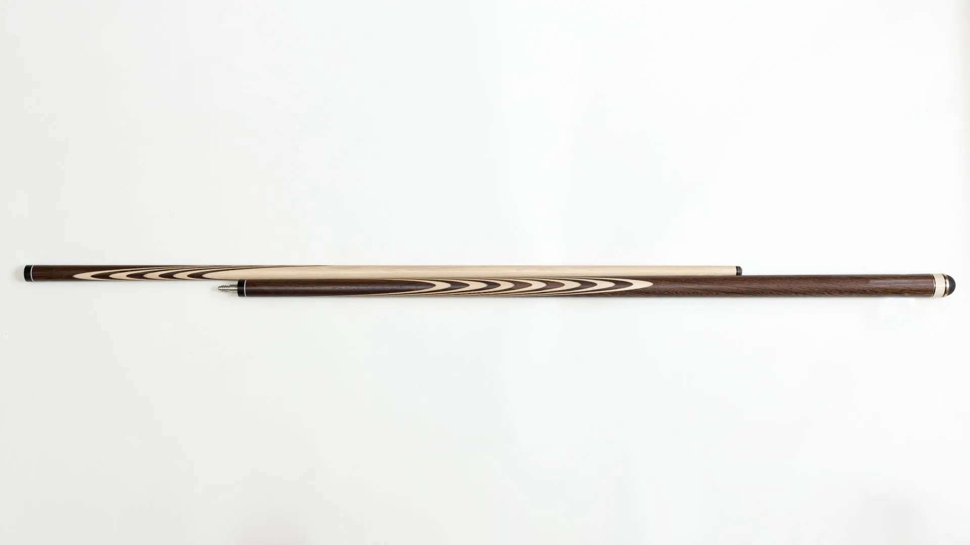 Rusiško biliardo lazda Bilaro Venge 6x4