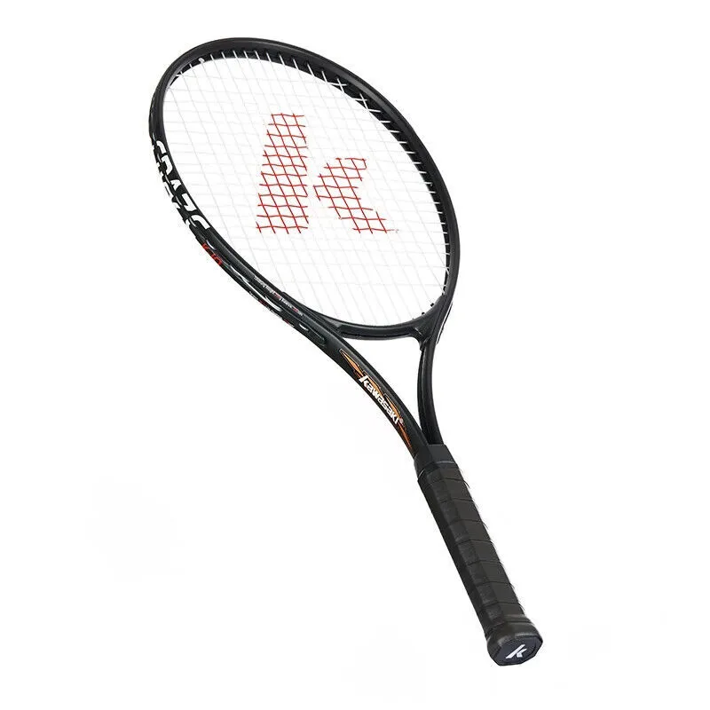 s-l1600_1_ Kawasaki K-10 teniso raketės rinkinys