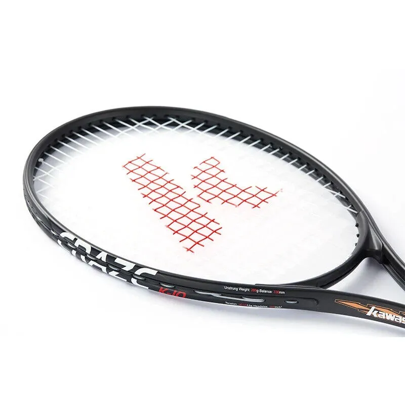 s-l1600_3 Kawasaki K-10 teniso raketės rinkinys