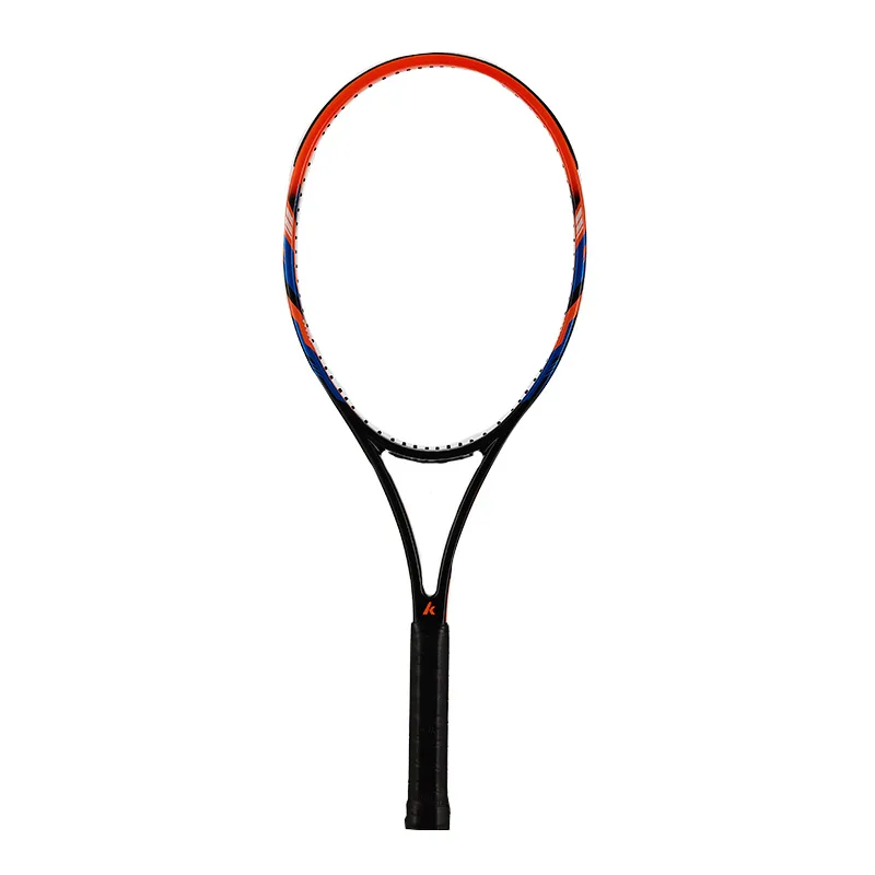 Kawasaki Craze X520 teniso raketė