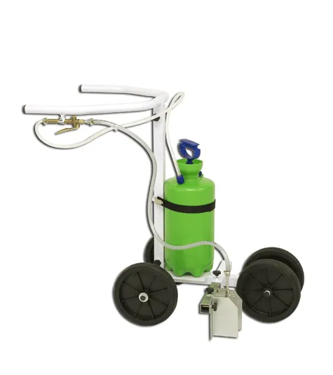 s04572_sportsystem_big Linijų dažymo mašina Sportsystem S04572