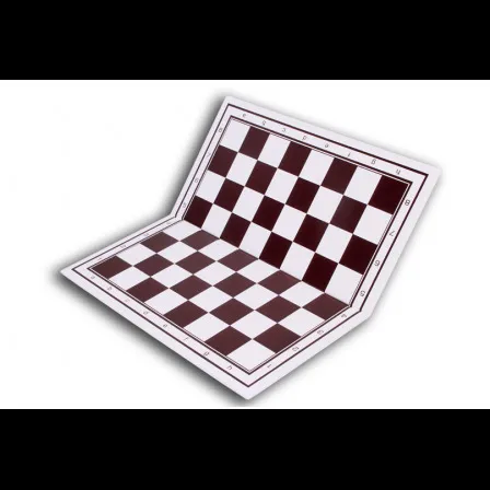 sachmatu-saskiu-lenta-plastikine_1__1_2 Šachmatų ir šaškių plastikinė lenta 510x510mm