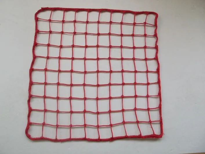 safety_net_for_ski_runs_fis Apsauginis tinklas slidinėjimo trasoms aptverti PE4mm 50x50mm (FIS reikalavimai)