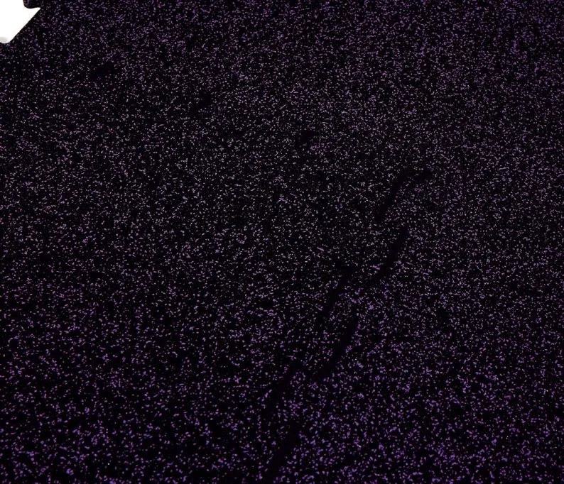 Guminė danga Puzzle 1000x1000x20mm (dvipusė)