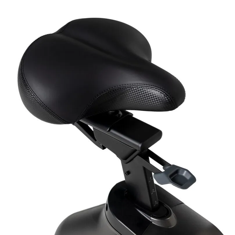 Dviratis treniruoklis Schwinn 590U (ergometras)