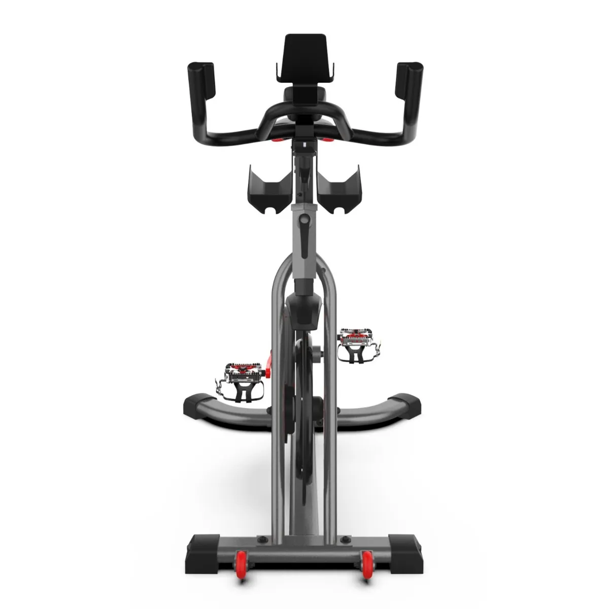 Spiningas dviratis Schwinn 800IC