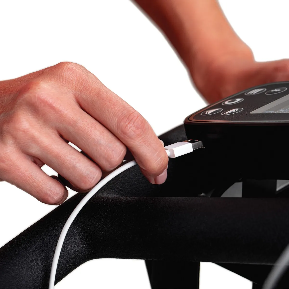 Spiningas dviratis Schwinn 800IC