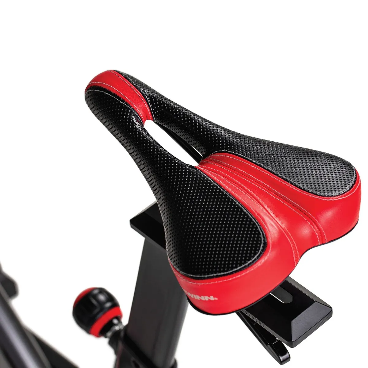 Spiningas dviratis Schwinn 800IC