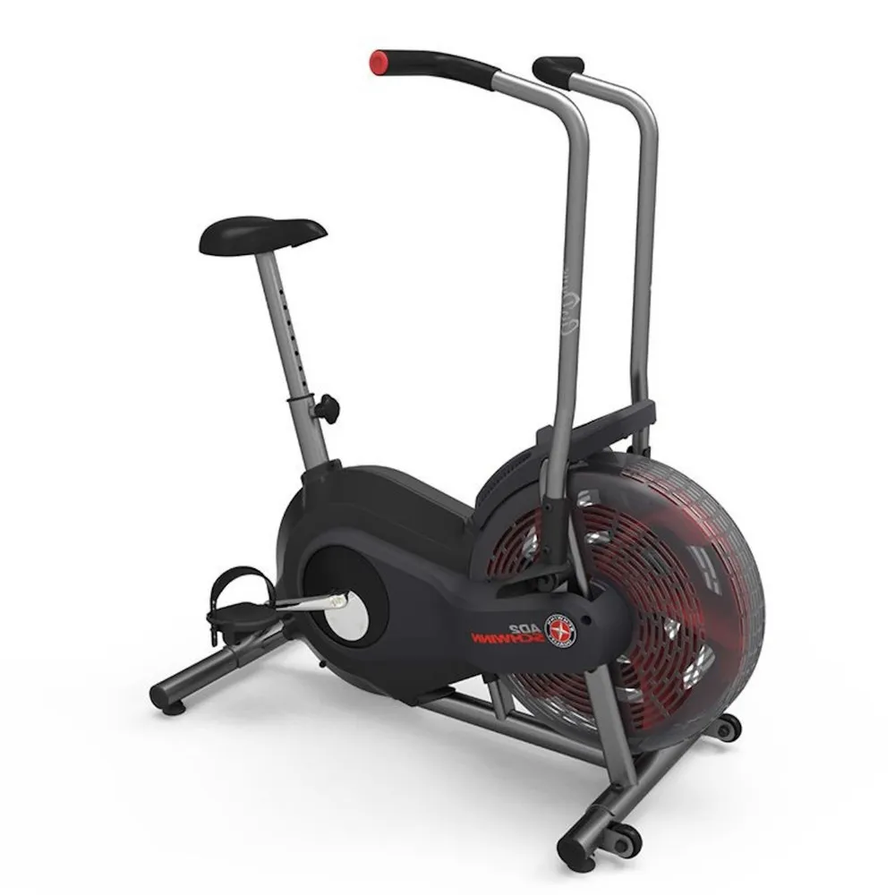 Dviratis treniruoklis Schwinn Airdyne AD2i
