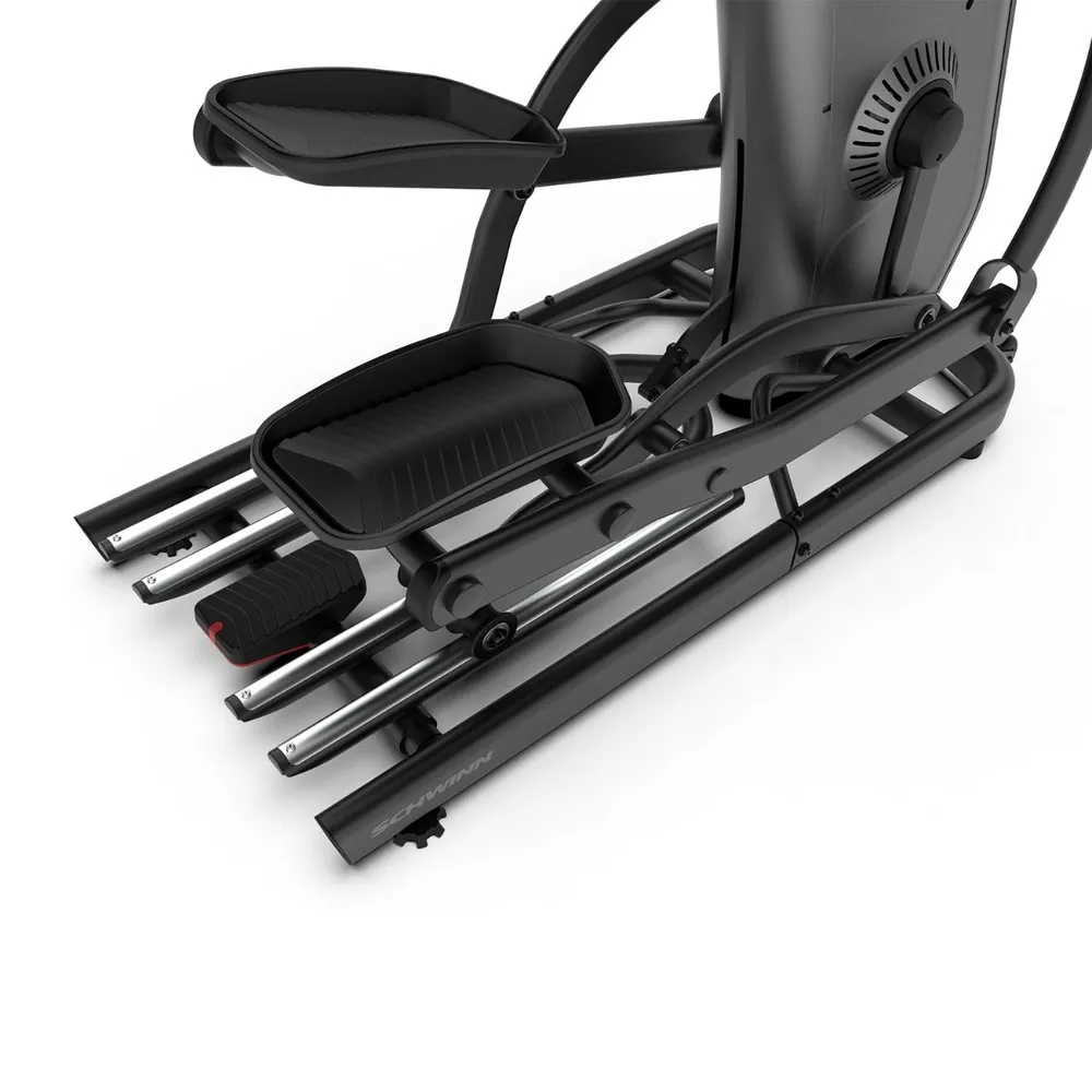 schwinn_elipsinis_treniruoklis_3_1 Elipsinis treniruoklis Schwinn 590E (Light Commercial)