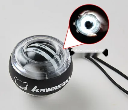 screenshot_2021-08-19_at_17-57-53_38_17_10_off_kawasaki_wrist_ball_spring_grip_pria_diri_mulai_bisu_2_lengan_kekuatan_per_._ Powerball Kawasaki riešo treniruoklis