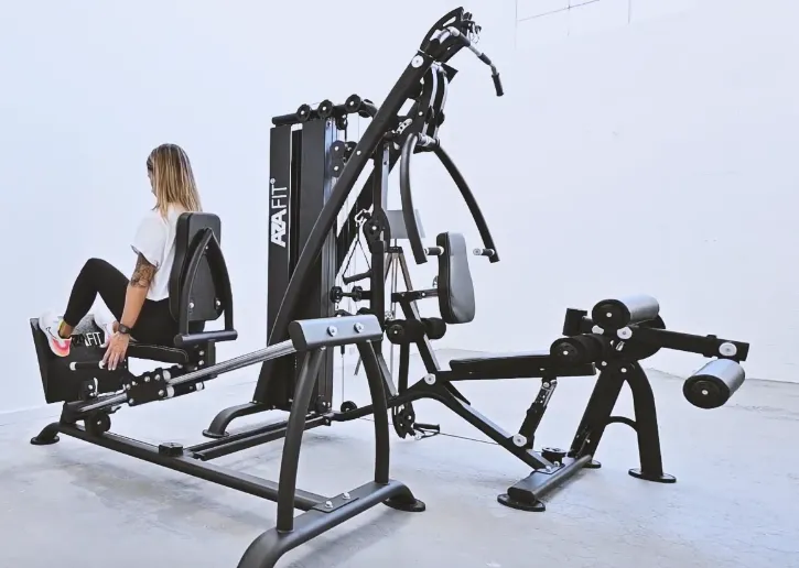 screenshot_2022-01-25_at_15-57-14_home_funtional_trainer_hmft08_-_azafit_-_youtube Profesionalus multifunkcinis treniruoklis AzaFit HMFT08