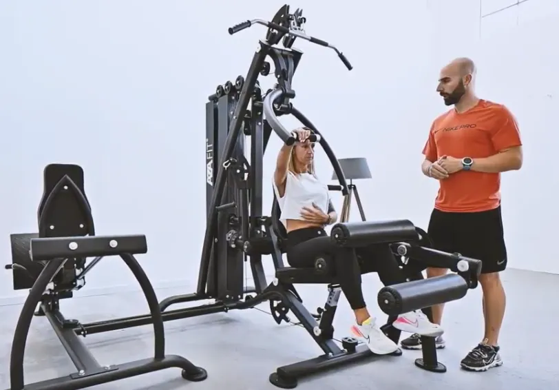 screenshot_2022-01-25_at_16-00-17_home_funtional_trainer_hmft08_-_azafit_-_youtube Profesionalus multifunkcinis treniruoklis AzaFit HMFT08