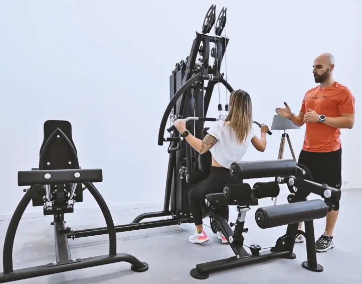 screenshot_2022-01-25_at_16-02-14_home_funtional_trainer_hmft08_-_azafit_-_youtube Profesionalus multifunkcinis treniruoklis AzaFit HMFT08