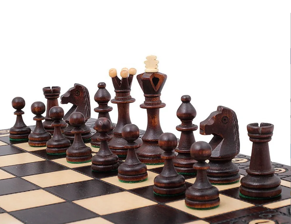 screenshot_2024-01-30_at_12-01-40_chess_set_senator Šachmatai SENATOR 420x210x50 mm, Karalius 85 mm