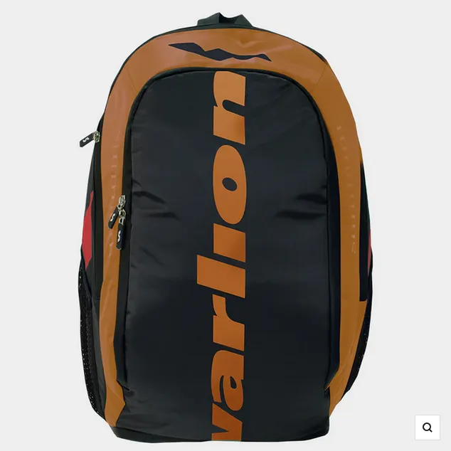 Varlion Bags Summum bpack - Copper