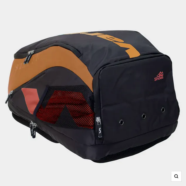 Varlion Bags Summum bpack - Copper