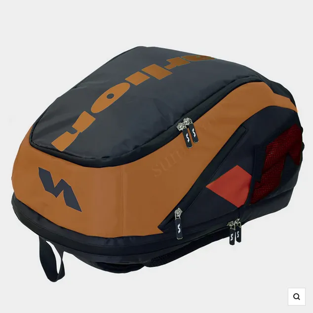 Varlion Bags Summum bpack - Copper