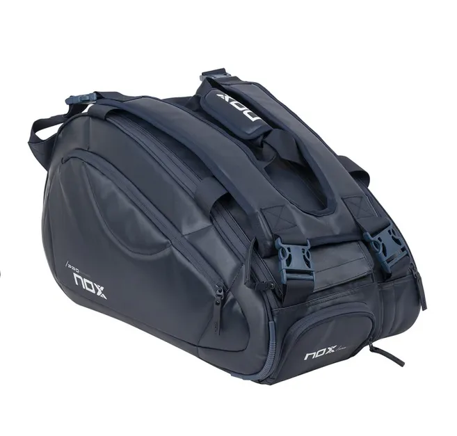 screenshot_2024-02-07_at_12-56-32_pro_series_navy_blue_racket_bag Padelio teniso krepšys NOX PRO SERIES BLUE