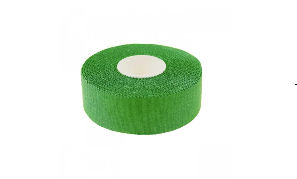 Teipas YATE 2,5x13,7m