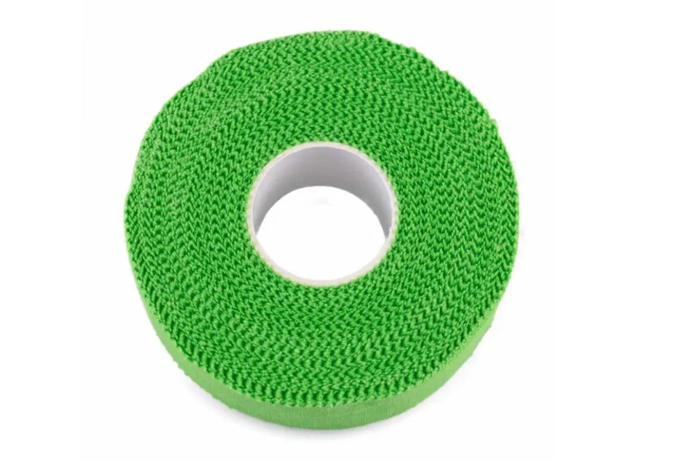 Teipas YATE 2,5x13,7m