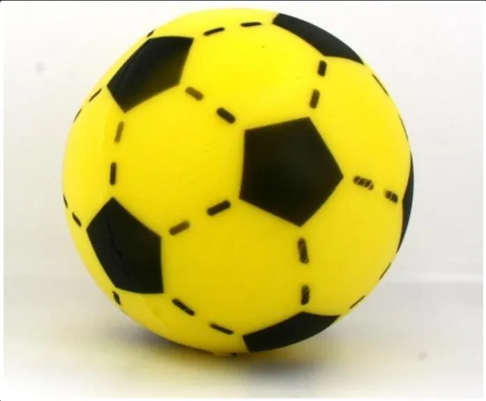 screenshot_2024-03-28_at_12-11-29_foam_ball_20_cm_yellow_-_black_akspiele_ohg Foam ball 20 cm, yellow - black