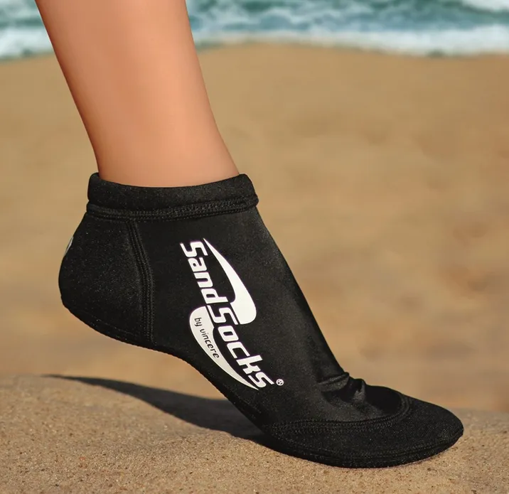 screenshot_2024-10-05_at_12-51-17_sprites_sand_socks Paplūdimio teniso kojinės Sprites Black S (36-38.5)