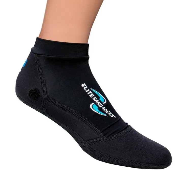 screenshot_2024-10-05_at_13-18-36_elite_sand_socks Paplūdimio teniso kojinės Elite M (39-43.5)