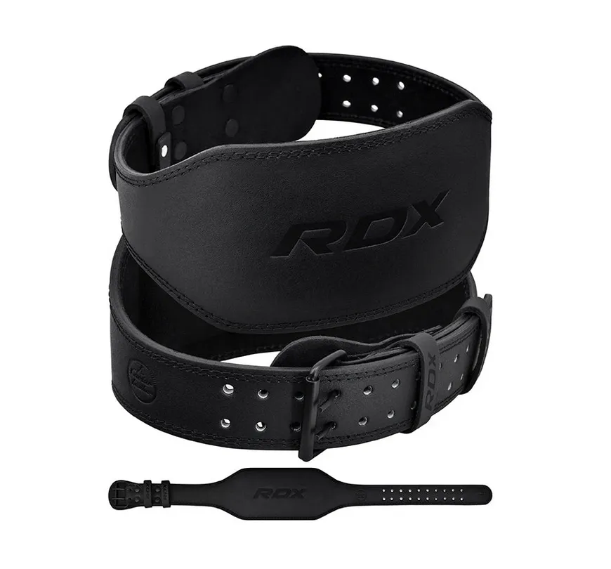 screenshot_2024-10-24_at_16-00-35_rdx_6_inch_leather_gym_belt_rdx_sports_1_4 Sunkiaatlečių diržas RDX WBS-6FB-2XL