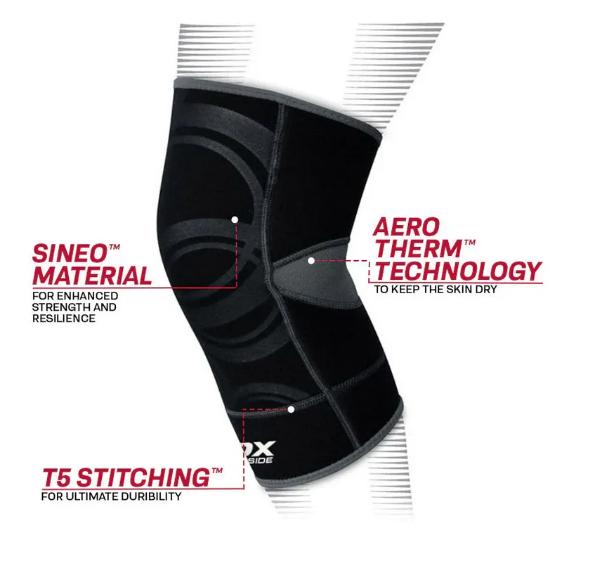 screenshot_2024-11-09_at_11-08-16_rdx_k1_knee_brace_support_rdx_sports_1_1 Kelio įtvaras RDX Neo Prene-S/M