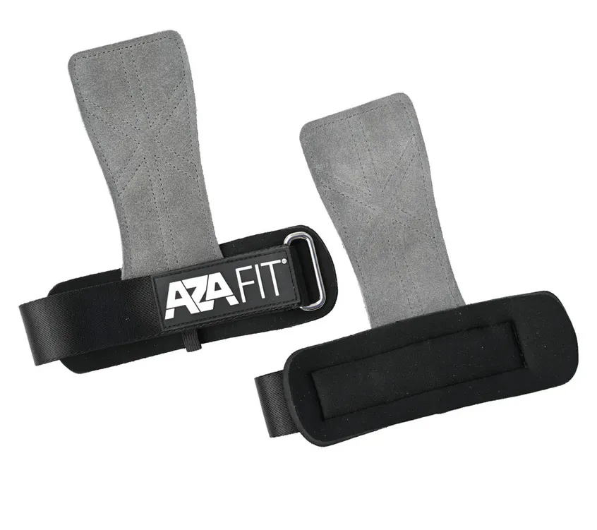 screenshot_2025-02-12_at_18-06-51_anti_slip_hand_grip_pair_-_shop_ffittech_-_gym_equipment Fitneso pirštinės AzaFit Slip Hand Grip