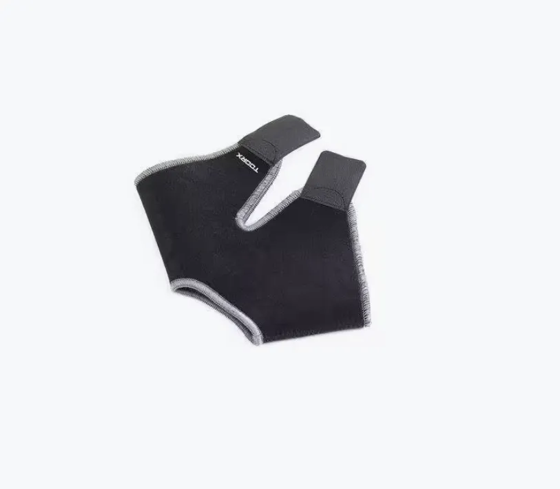 screenshot_2025-04-10_at_11-00-42_ahf-076_toorx_toorx_decathlon ČIURNOS ĮTVARAS TOORX