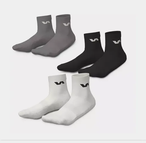 Vyriškos kojinės Varlion 39-45 dydis