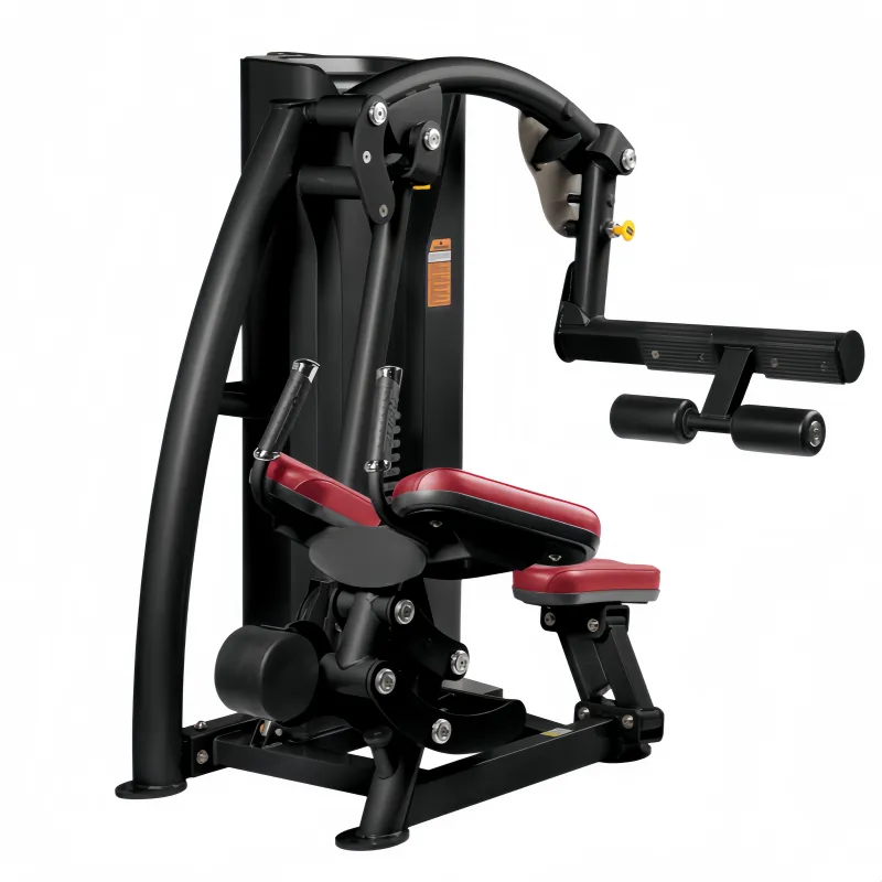 Sėdmenų treniruoklis Smart (100kg)