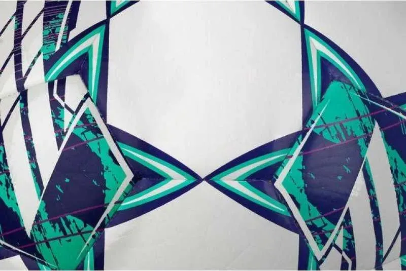 FUTBOLO KAMUOLYS SELECT Future Light DB V23 4 DYDIS