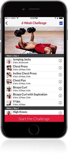 Reguliuojamo svorio hantelis BOWFLEX SelectTech 1090i 41kg