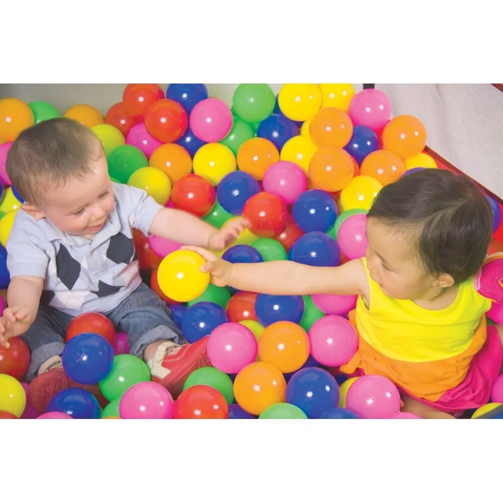 sensoriniai_kamuoliukai_1 Sensoriniai baseino kamuoliai Ø75mm 500vnt