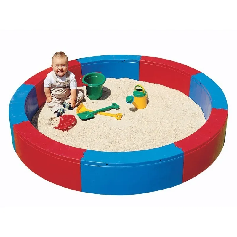 sensorinis_baseinas_sm_liui Sensorinis baseinas smėliui