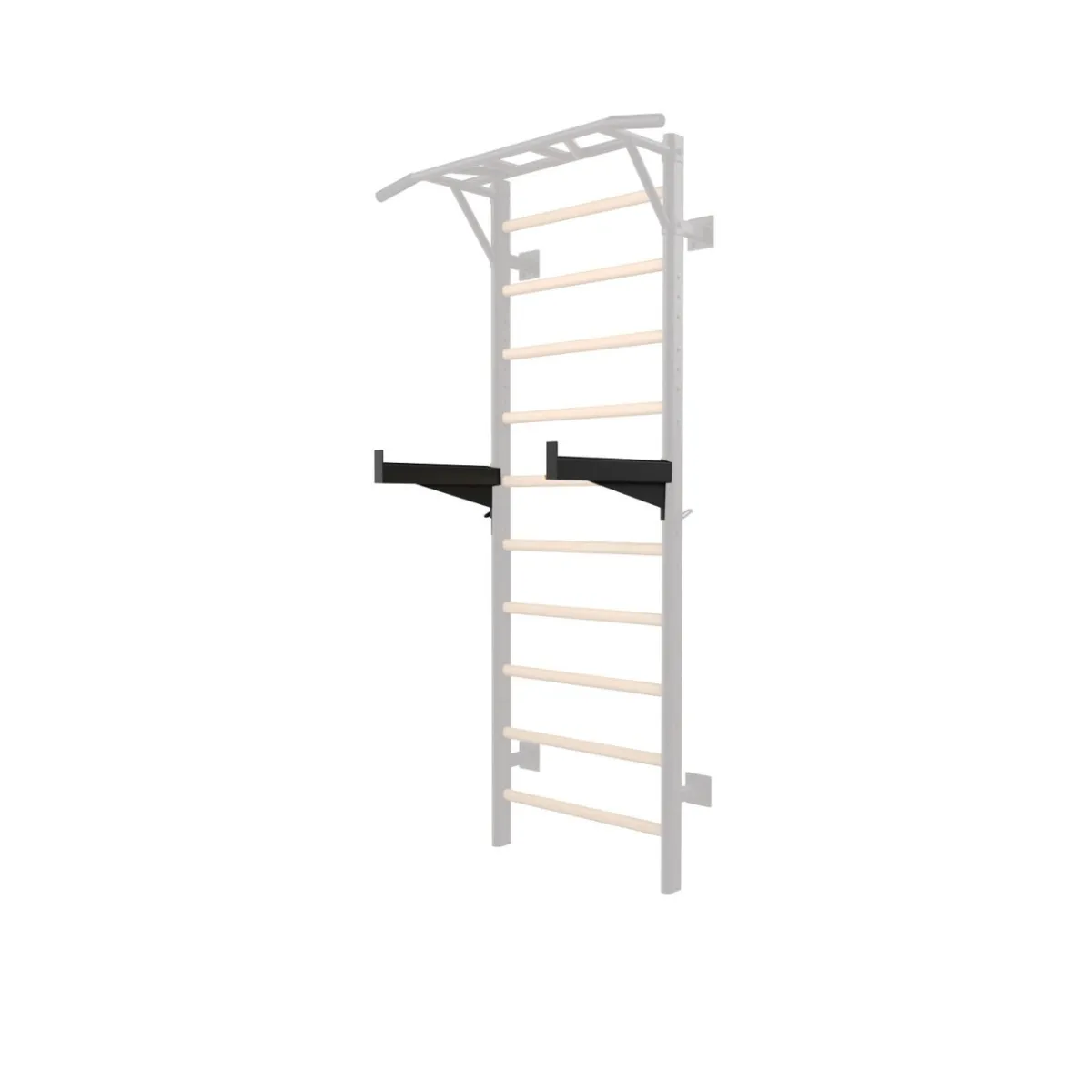 Gimnastikos sienelės komplektas Prove Pro Station