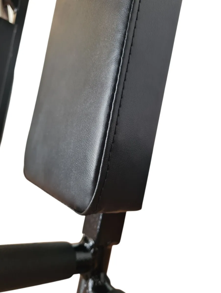 skersinio_detales Skersinis su lygiagretėmis (ant gimnastikos sienelės)