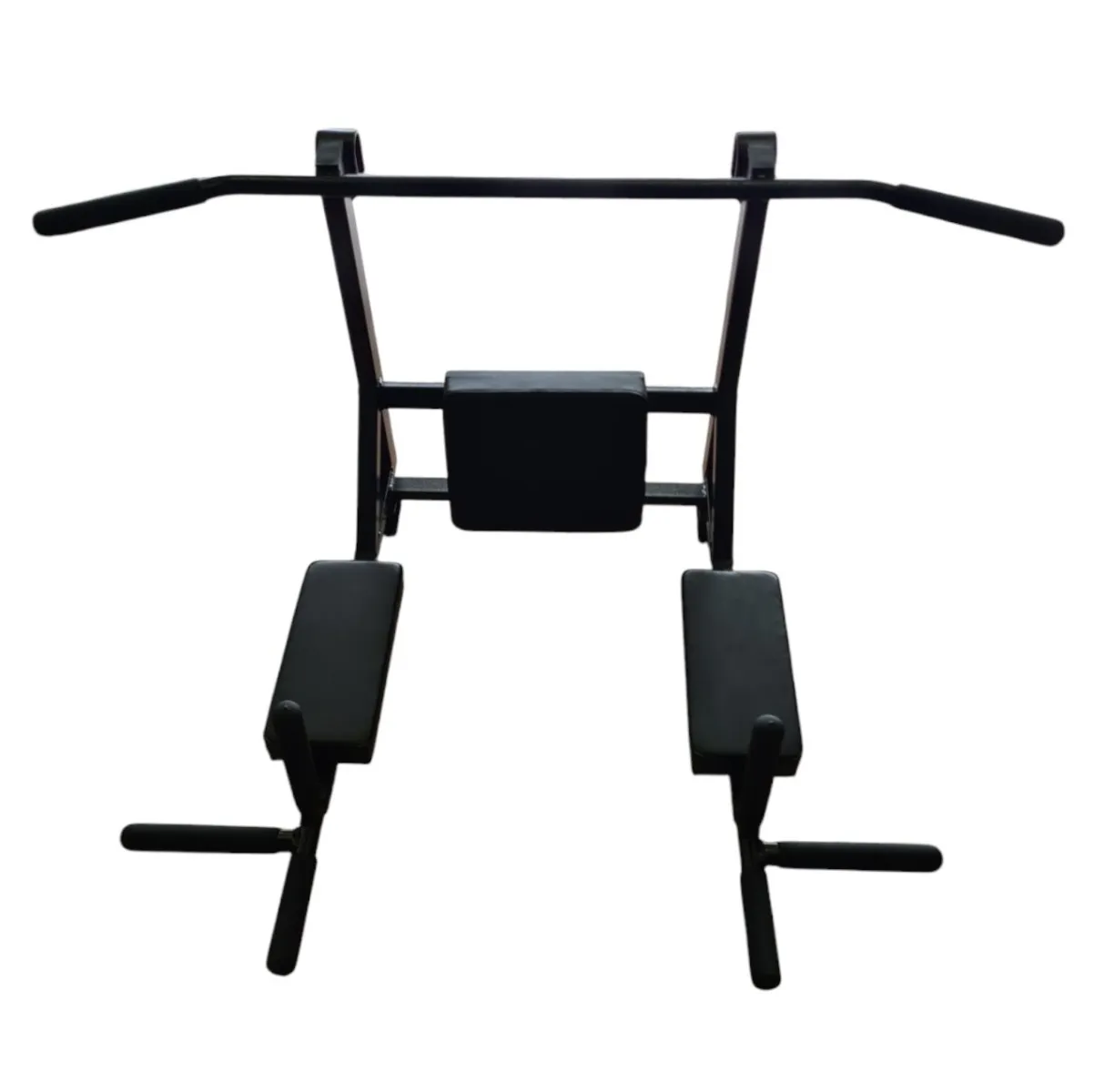 skersinis_ant_gimnastikos_sieneles Skersinis su lygiagretėmis (ant gimnastikos sienelės)