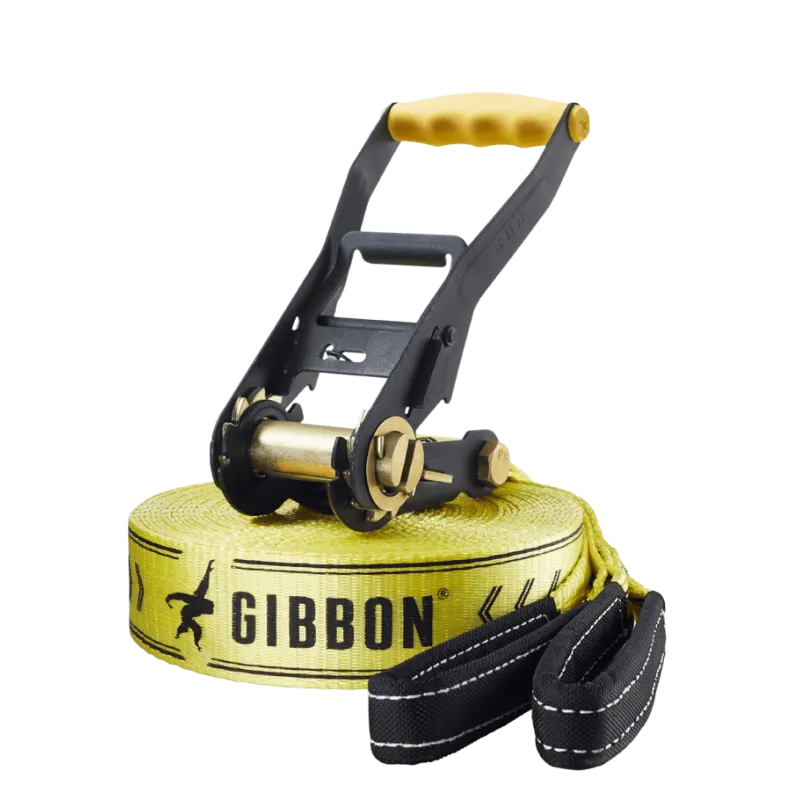 slackline_komplektas_tvirtinamas_nuo_em_s_gibbon_independence_kit_3-1 Slackline komplektas tvirtinamas nuo žemės Gibbon INDEPENDENCE KIT