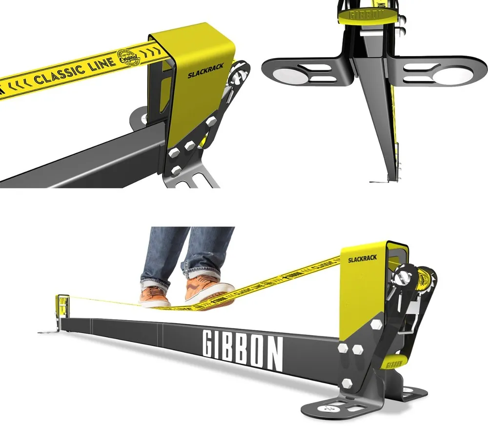 slackrackclassic-product-shots Balansavimo stovas Gibbon Classic