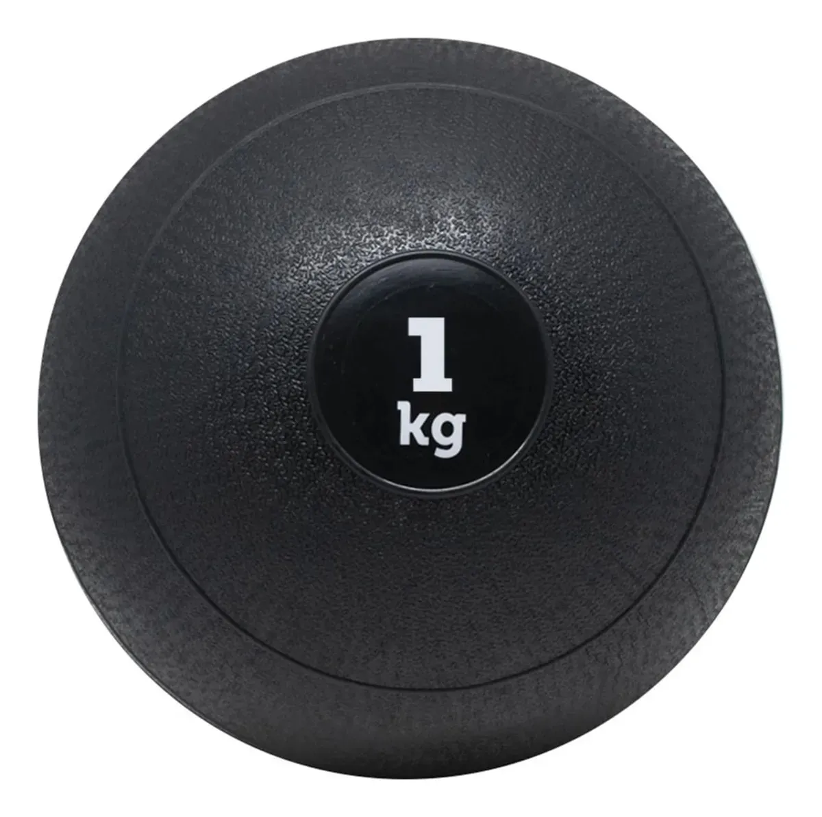 Pasunkintas kamuolys Prove Slam Ball Classic 1kg