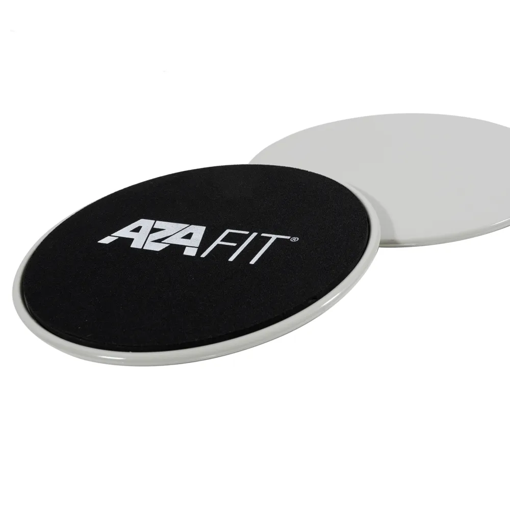 slide_diskai Slide discs Azafit